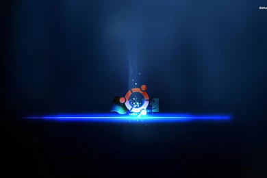 Windows, Linux And Mac Wallpapers   Computer Wallpapers