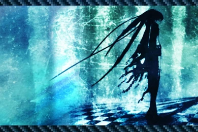 Download 1920x1080 HD Wallpapers Anime Girl Chess Desk Abstract ...