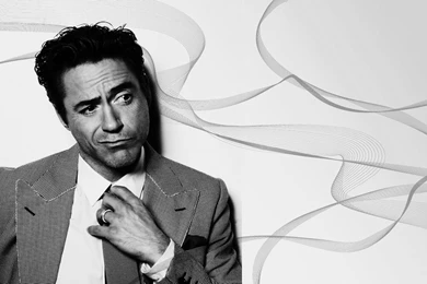 Robert Downey JR Wallpaper 90.jpg