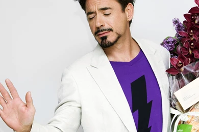 Full HD 1080p Robert Downey Jr Wallpapers HD, Desktop Backgrounds ...