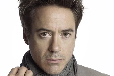 Download Free Robert Downey Hdwallpapers