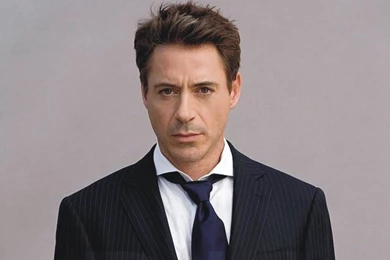 Best HD Wallpapers Of Robert Downey Jr English Movie Actor