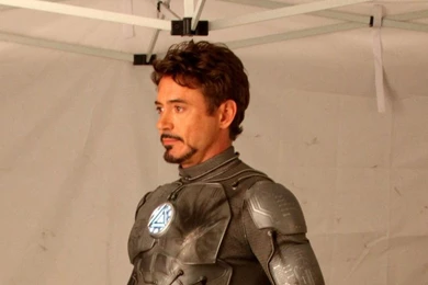Robert Downey JR Wallpaper 94.jpg