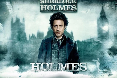 Robert Downey Jr Hd Wallpapers   (