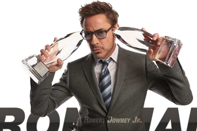 Robert Downey Jr Wallpapers 5.jpg