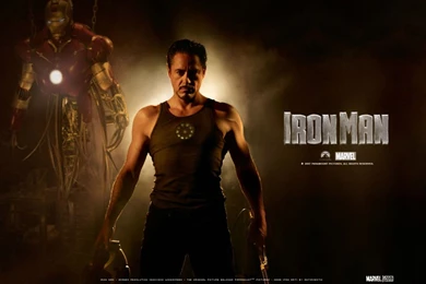 Robert Downey Jr HD Wallpapers