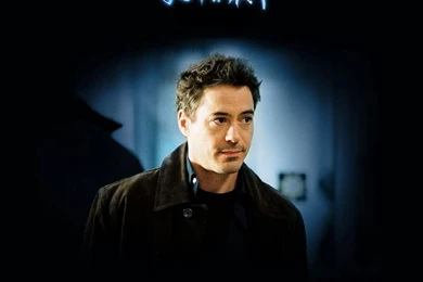 Robert Downey Jr HD Wallpapers Wallpapers   (