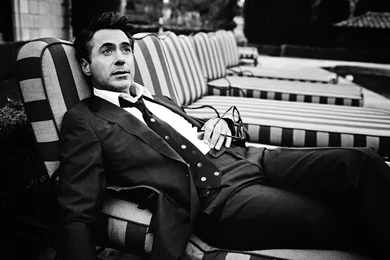 Robert Downey Jr Wallpapers   Wallpapers Cave