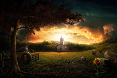 Beautiful Wallpapers 2   Best Wallpapers Collection