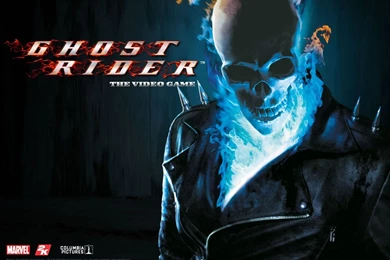 Free Ghost Rider Wallpapers   Wallpapers Cave