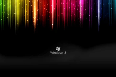 Windows 8 Wallpapers Hd 1080P Download