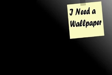 Schiltiopeaha: Free Funny Wallpapers