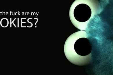 Free Funny Sayings Wallpapers