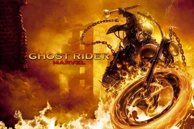 Ghost rider wallpaper for windows 7 i3.jpg