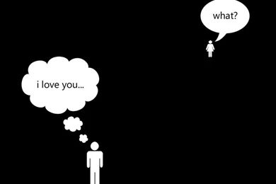 Funny Pictures About Love 14 HD Wallpaper free for desktop