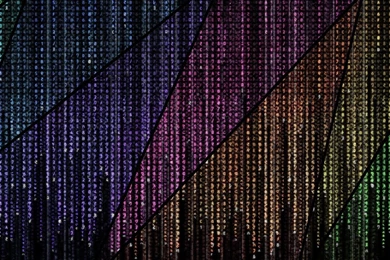 Download Wallpapers 1920x1080 Letters, Chinese, Characters ...