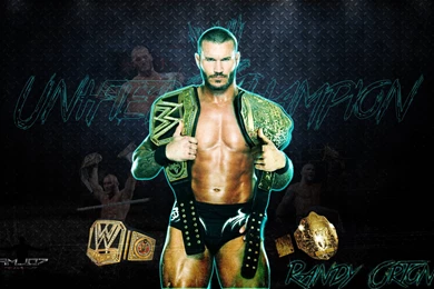 WWE Randy Orton Wallpapers 2015   Wallpapers Cave