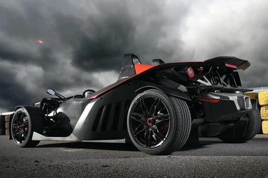 Top 10 WideScreen HD Car Wallpapers 1080p   HD Araba Resimleri ...