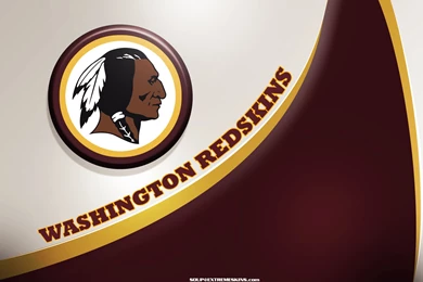 Washington Redskins Wallpapers   Wallpapers Cave