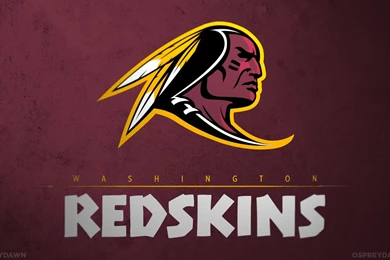 Redskins HD Wallpapers