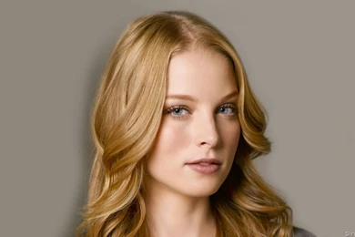 Rachel Nichols   Rachel Nichols Wallpapers (6964813)   Fanpop