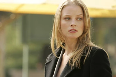 Rachel Nichols Wallpapers High Resolution And Quality ...