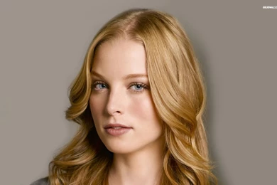 Rachel Nichols Wallpapers High Resolution And Quality ...