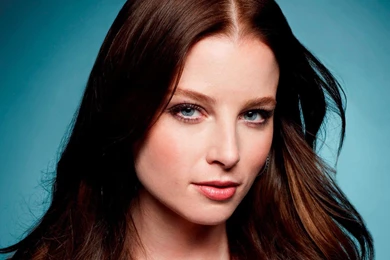 Rachel Nichols HD Wallpapers