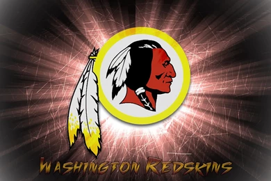 Redskins Wallpapers   Wallpapers Cave