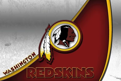 Gorgeous Washington Redskins Wallpapers