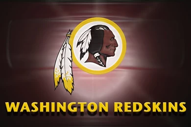 Washington Redskins Wallpapers....   Page 11   Washington Redskins ...