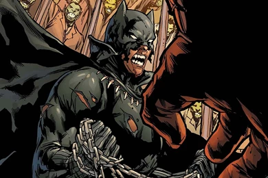 Black Panther Computer Wallpapers, Desktop Backgrounds