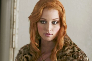 Rachel Nichols hd images.jpg