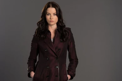 Great Rachel Nichols Wallpapers