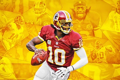 2000x1000px Redskins Free Wallpapers