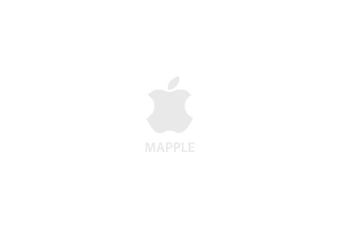 Mapple Simpsons Wallpapers