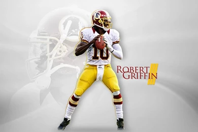 Washington Redskins Wallpapers HD Backgrounds Download Desktop ...