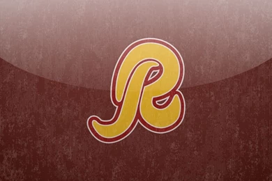 Washington Redskins Wallpapers