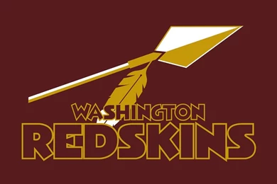 Washington Redskins Wallpapers 6.jpg