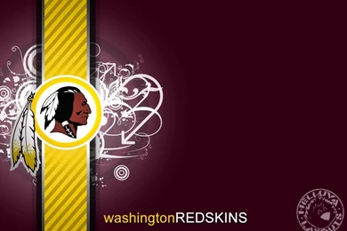 Wonderful Washington Redskins Wallpapers
