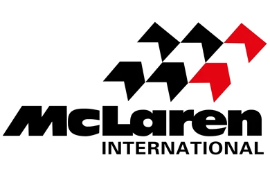 Autowp.ru_mclaren_logo_5.jpg