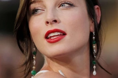 Rachel Nichols Photos:SMS111 Provides Wide Range Rachel Nichols ...