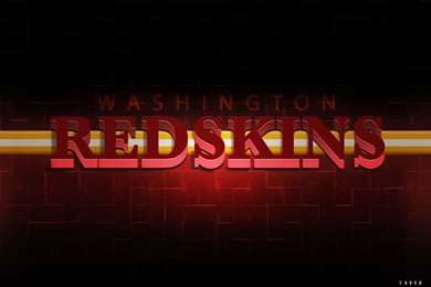 Washington Redskins Wallpapers....   Page 26   Washington Redskins ...
