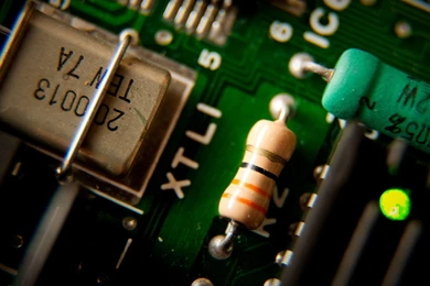 Engineering Topics: Free Engineering Wallpapers To Spruce Up Your ...