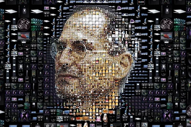 High Definition Wallpapers 1080p For Desktop Free Download