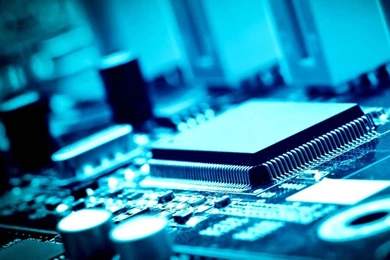 Audio Engineering Lesson 2 Basic Electronics