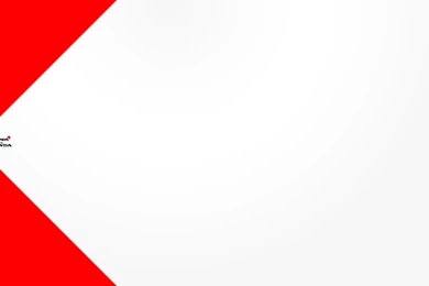 Lotus 1920 X 1080 By Gordenvr6 On DeviantArt