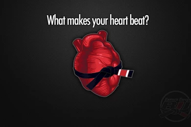 Bjj Eastern Europe – Get Your Bjj Eastern Europe Wallpapers