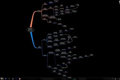 Bjj Quotes Wallpapers   Album On Quotesvil.com