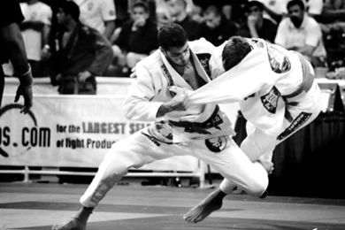 Abrahm Vela (Armas Jiu Jitsu) RGV JiuJitsu Open 2015 GI By Pedro ...